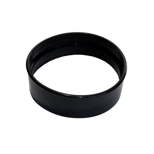 PU Ring for QCS Oval